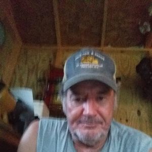 Meet your Posher, Ricky